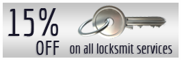 Indian Harbour Beach Locksmith Service